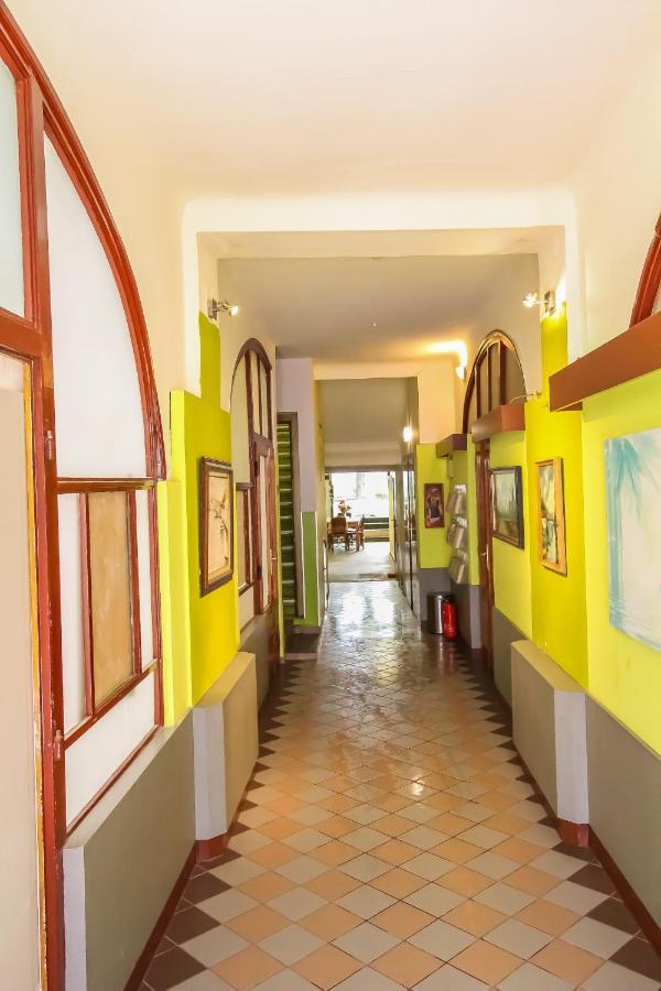 Apartament Deluxe 5p Bs *